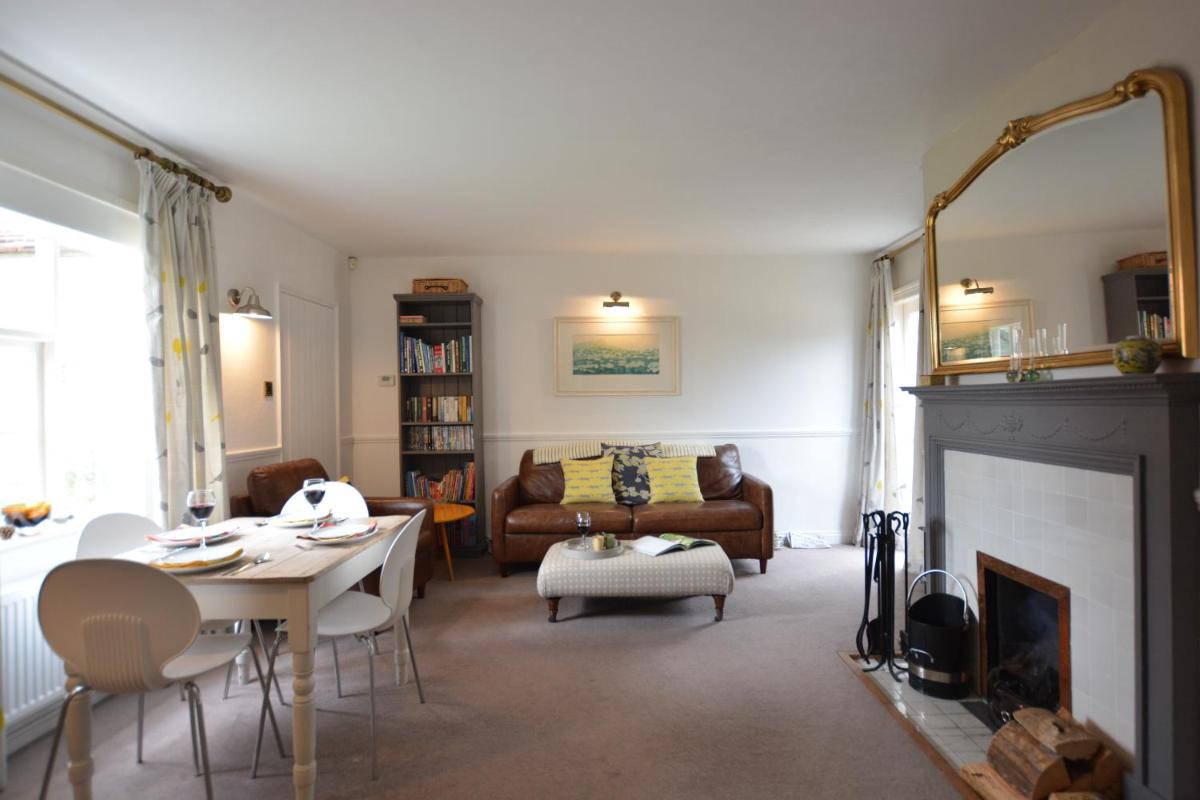 Rookyards, Spexhall - Housity