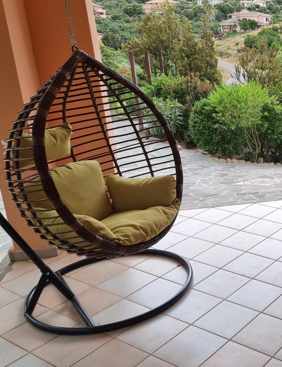 RELAX MAREMONTI Ampia e Panoramica con spaziosa Veranda Attrezzata - Housity