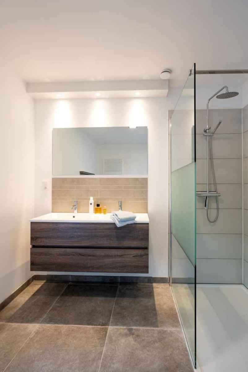 Vakantiewoningen Hoeve Carpe Diem - Dalhem - Aubel - Voeren - Housity