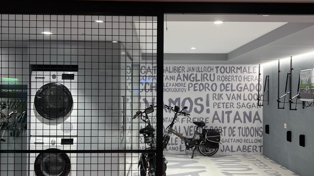 Imagen de la galería de SOLYMAR Gran Hotel, en Calpe