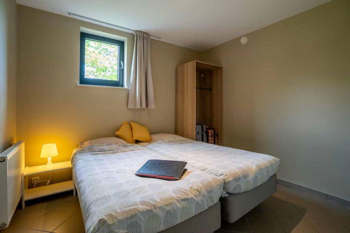 Vakantiewoningen Hoeve Carpe Diem - Dalhem - Aubel - Voeren - Housity