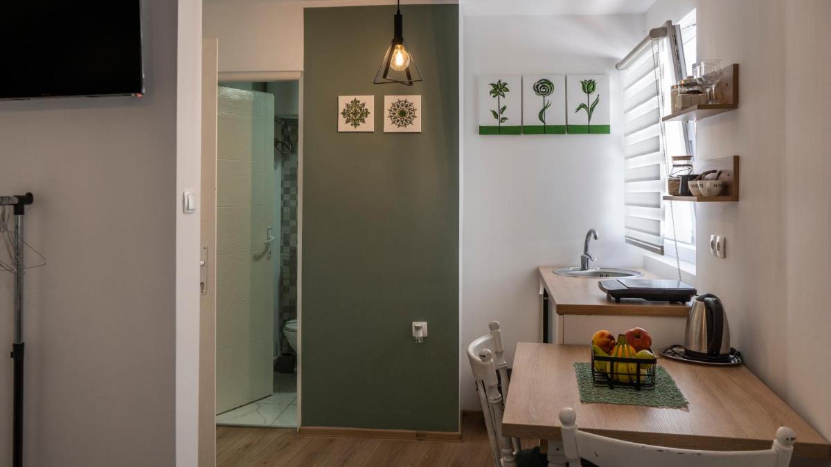 Guest House Time Out - Housity