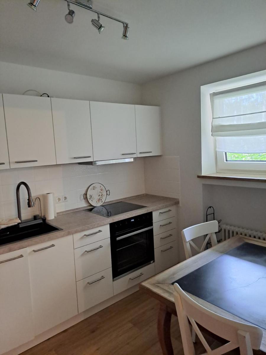 Ferienwohnung Allgäu Memmingen - Housity