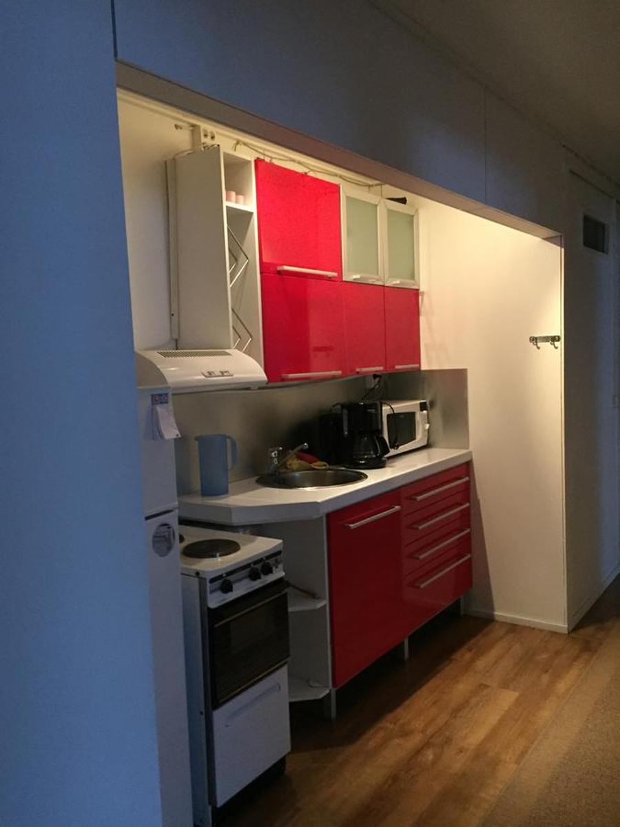 Guesthouse Julia - Housity