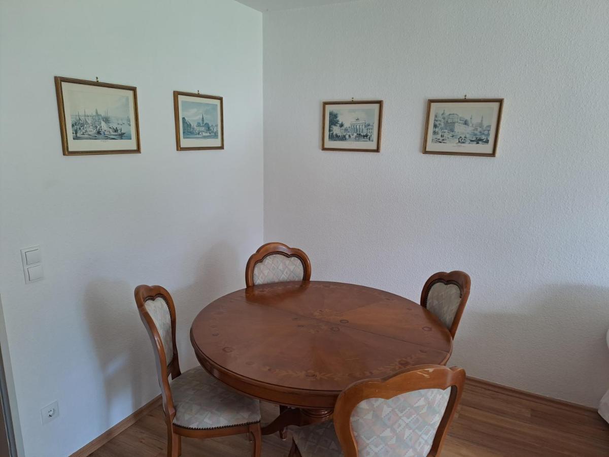 Ferienwohnung Allgäu Memmingen - Housity
