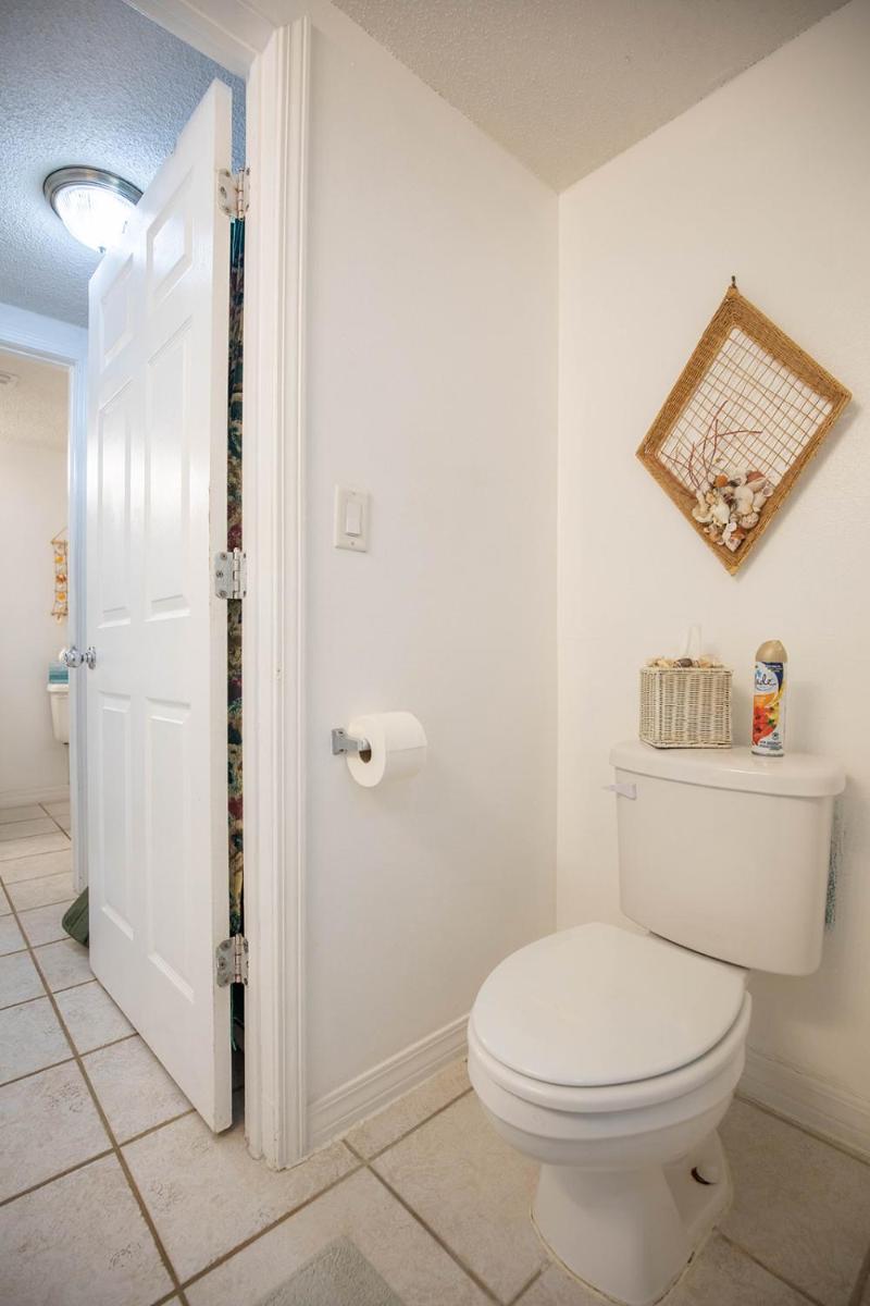 Keeler Island Princess 508 - Housity
