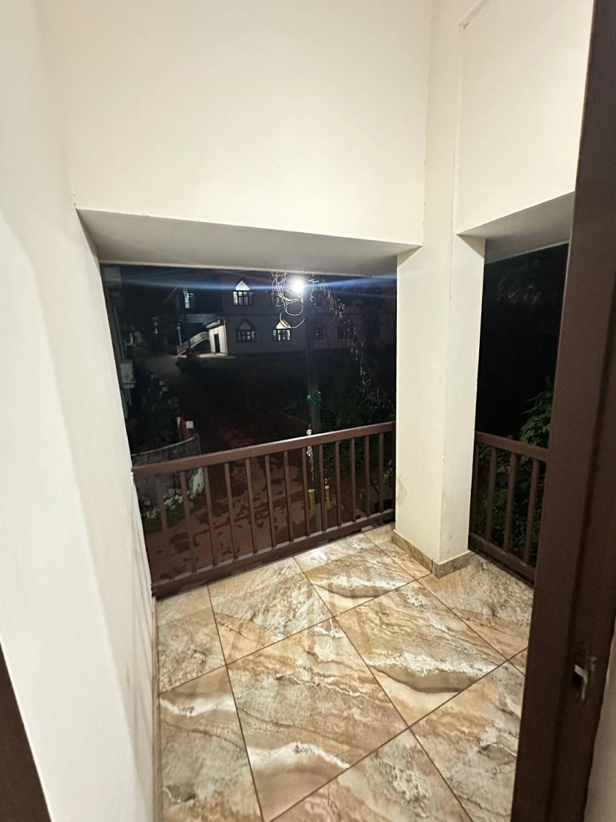 ZAHIR RESIDENCY - Housity