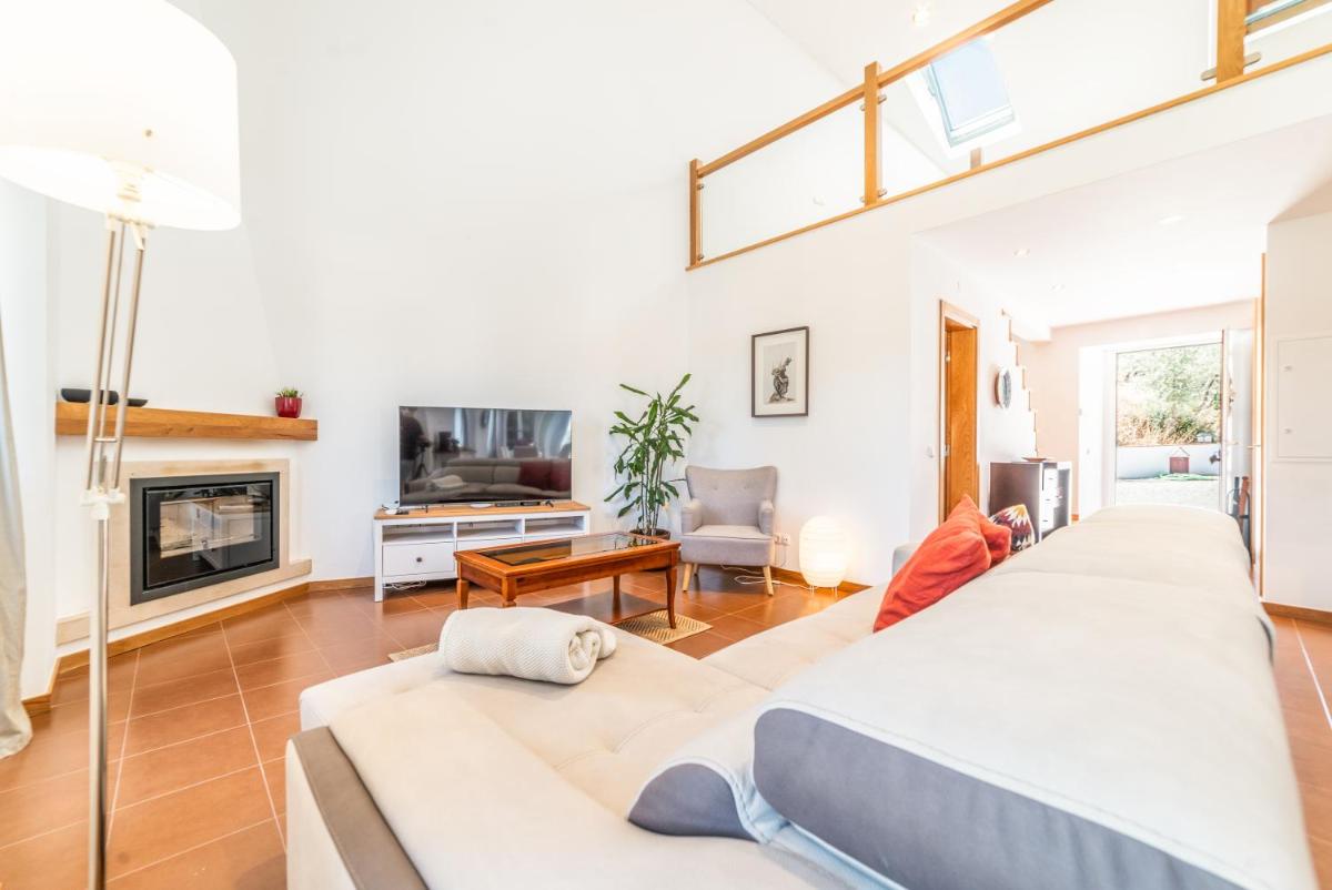Quinta da Asneira - Housity