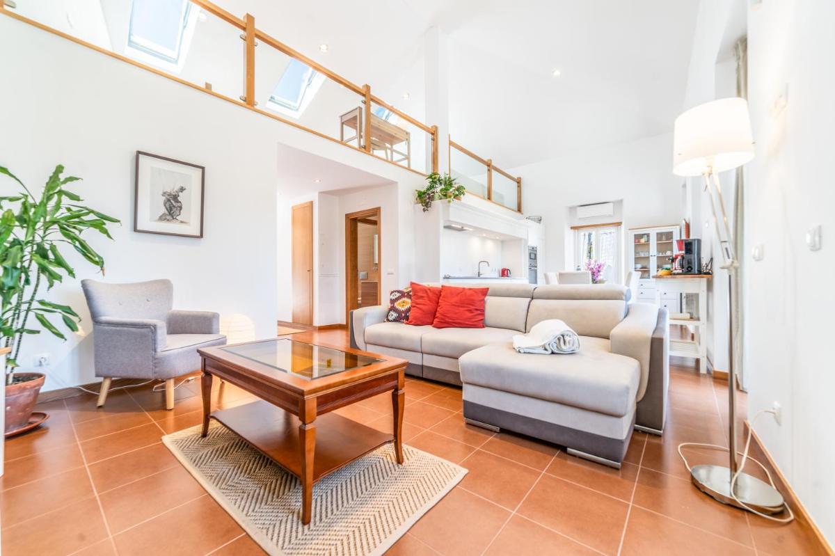 Quinta da Asneira - Housity