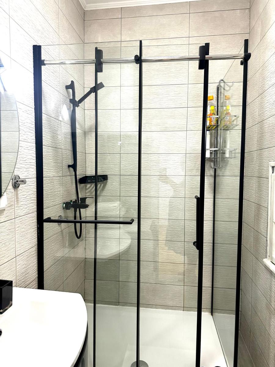 Apartment Sara Centar Sarajevo - Housity