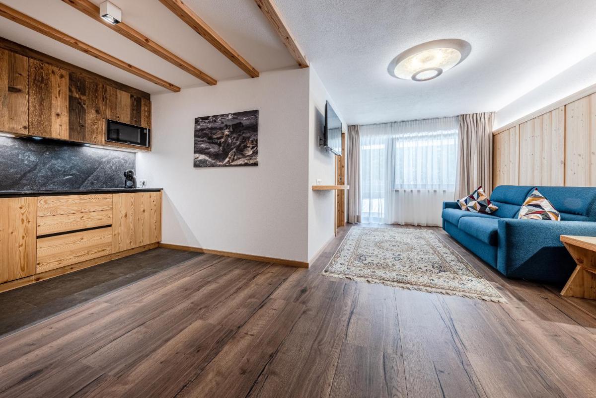 Appartamenti Residence Ada - Housity