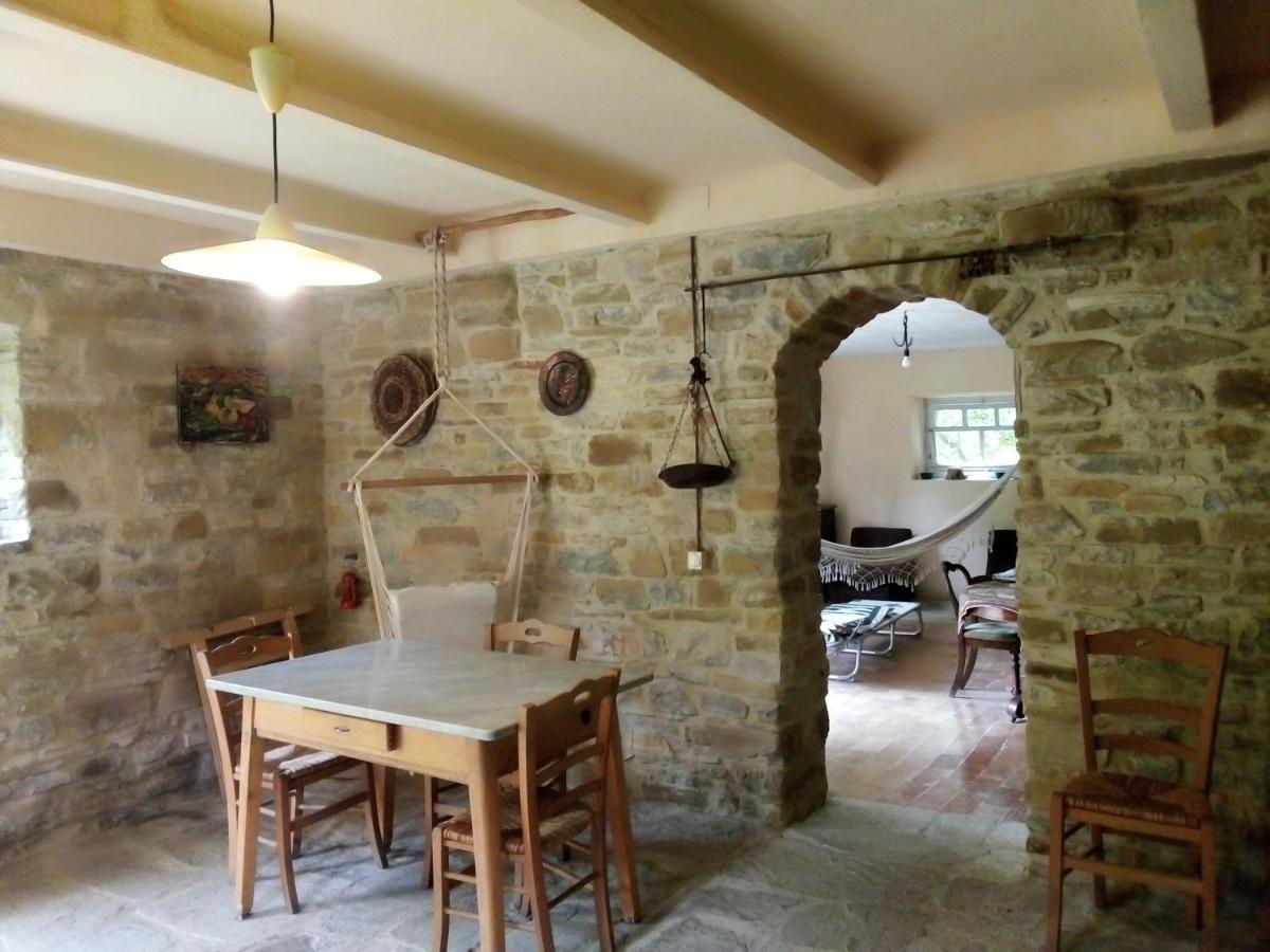 La Fonte b&b - Housity