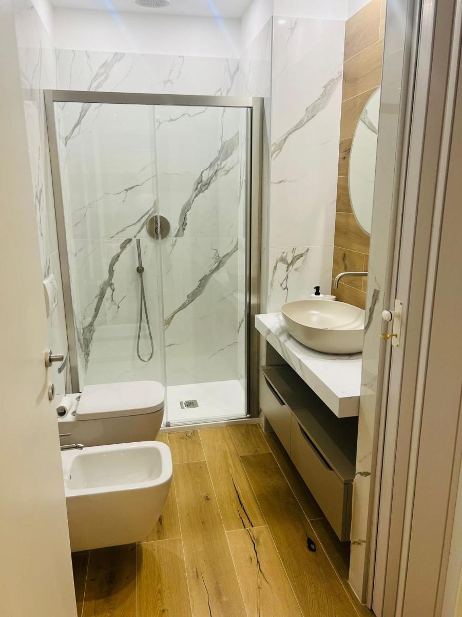 Appartamento Medaglie D'oro - Housity