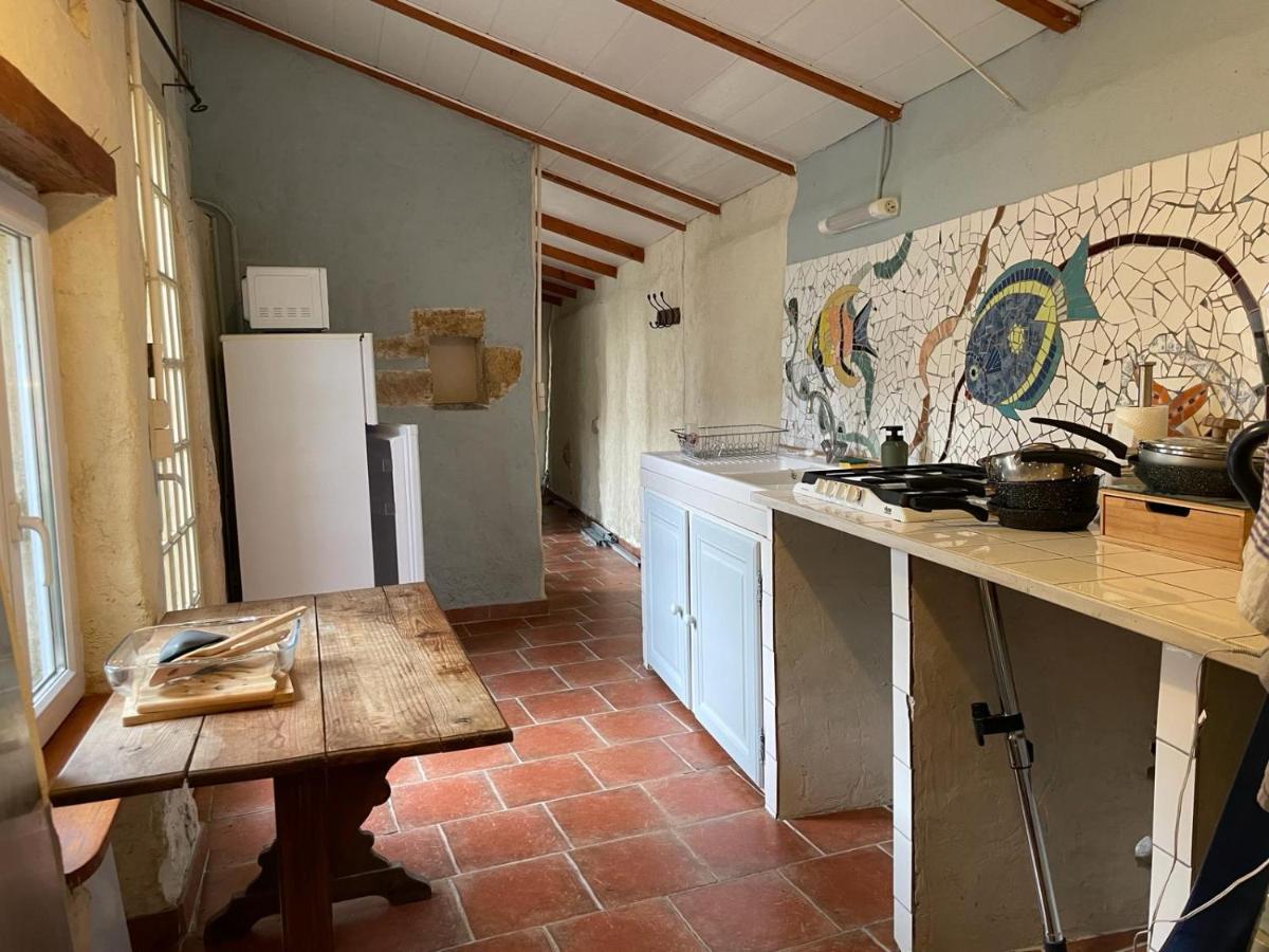 Domaine Manilea - Piscine - Proche Océan - Housity