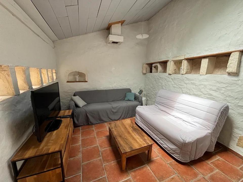 Domaine Manilea - Piscine - Proche Océan - Housity