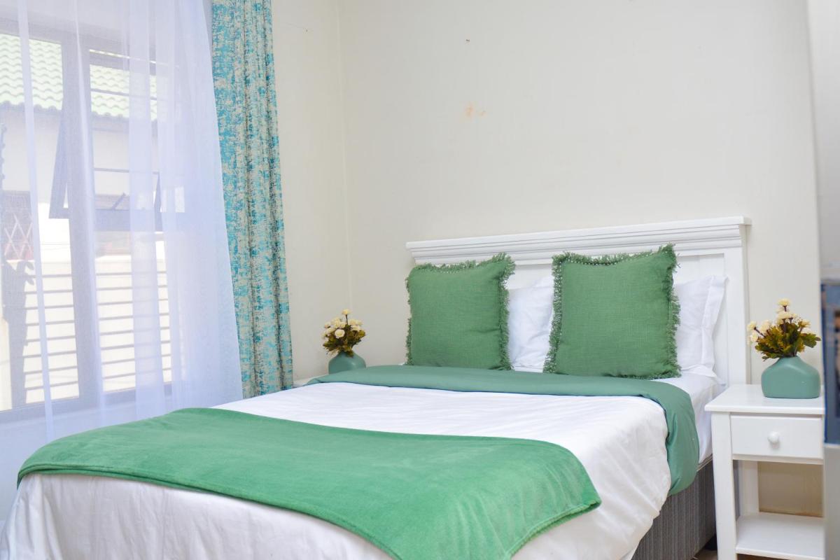 43 Home - Housity