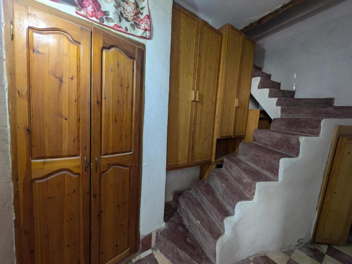 dar stefano - Housity