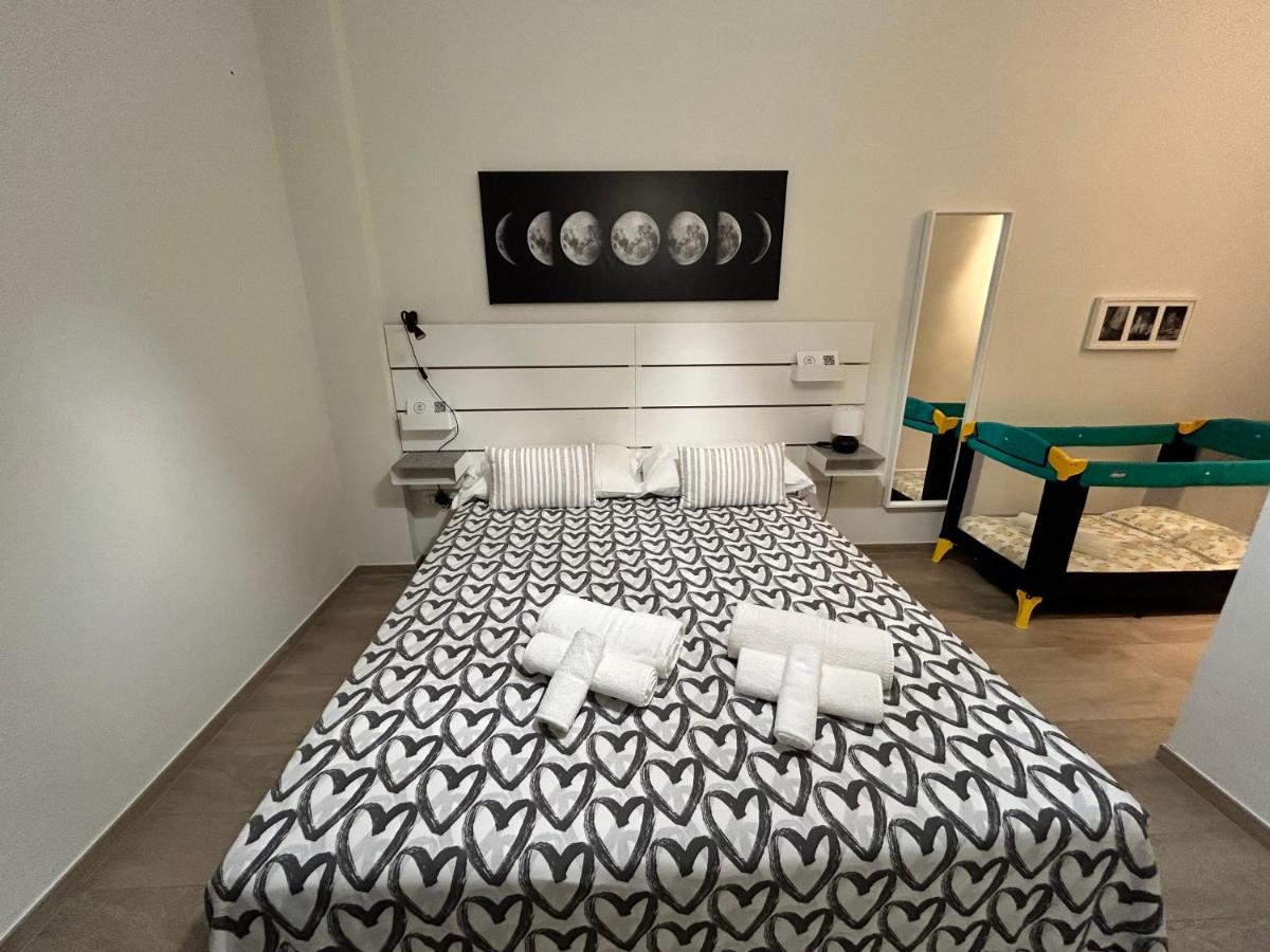 40 metri quadri - Housity