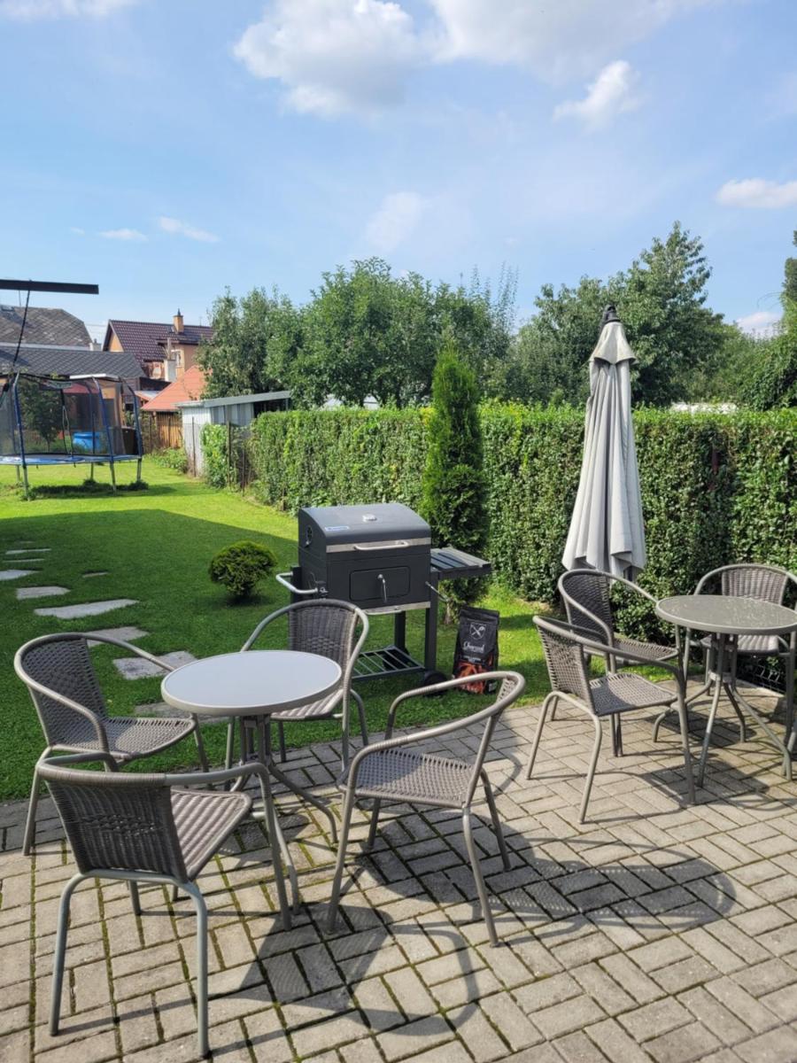 ARESKO-APARTMENTS - Housity