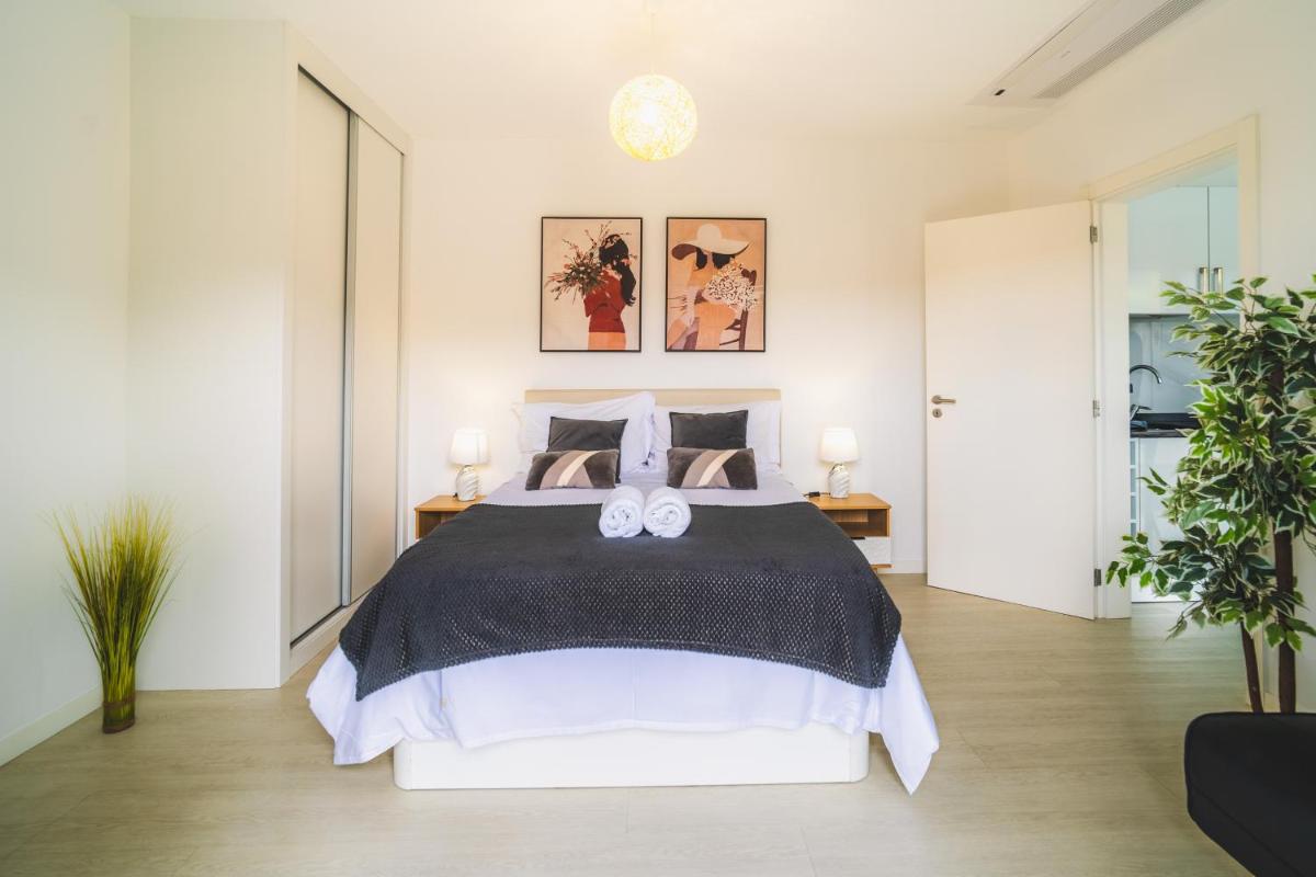 Fernandes House - Housity