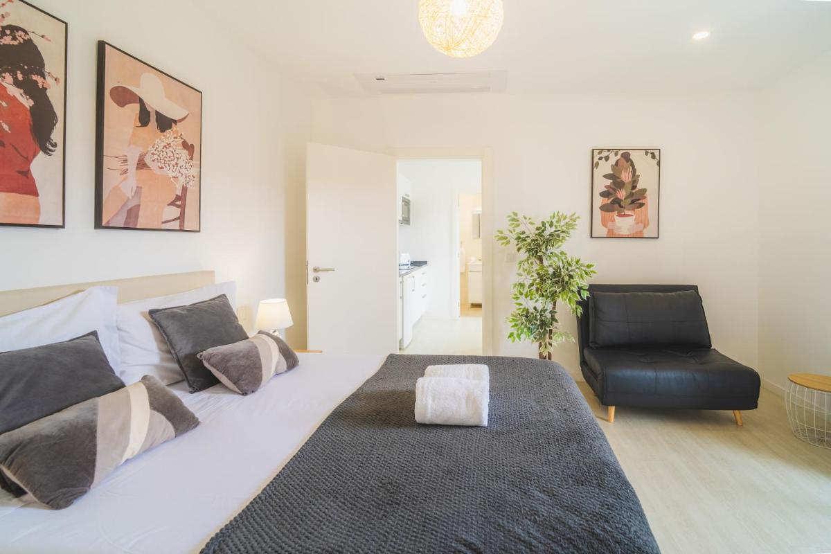 Fernandes House - Housity