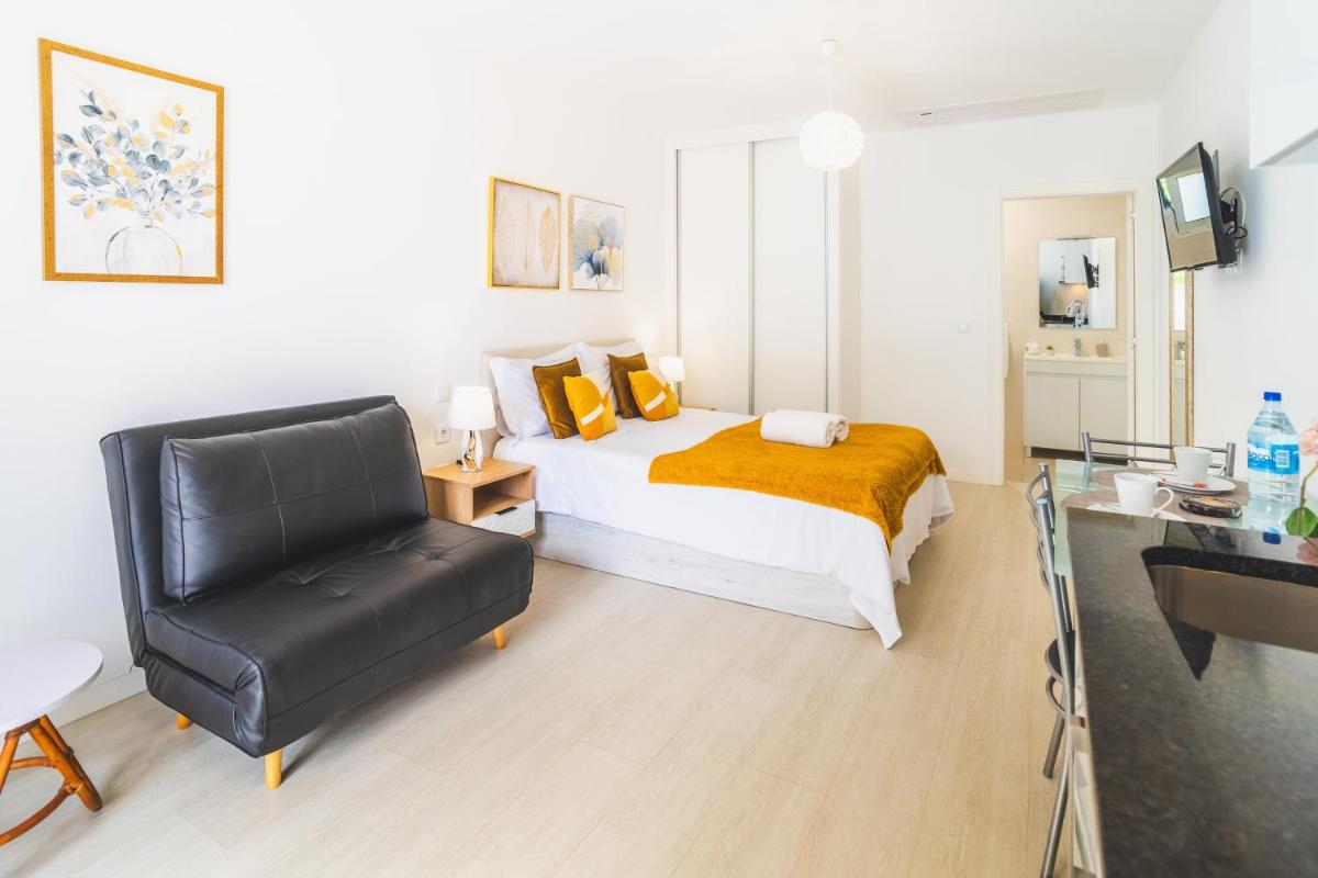 Fernandes House - Housity