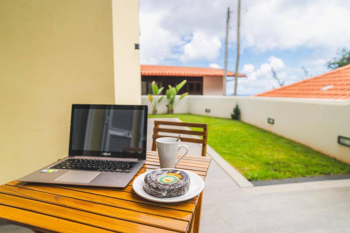 Fernandes House - Housity