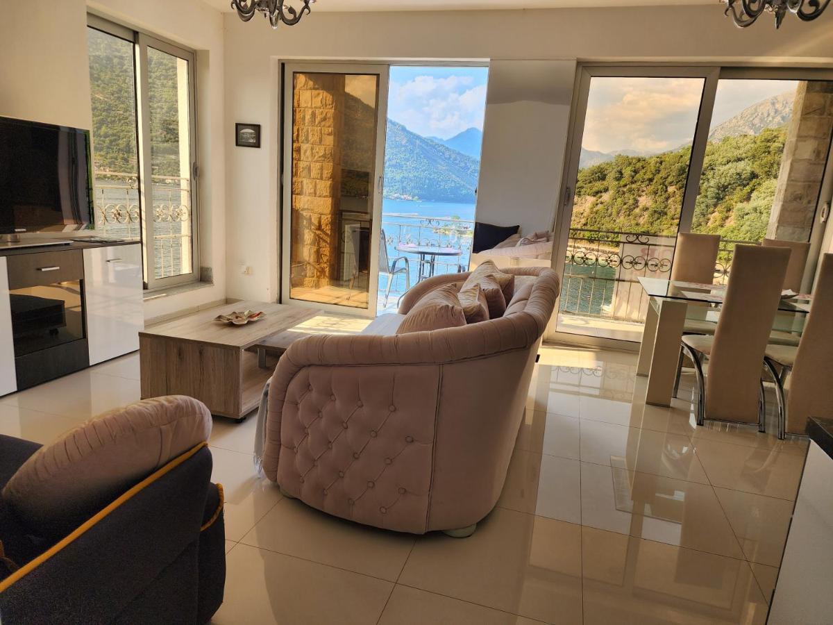 Apartment Galina - Housity