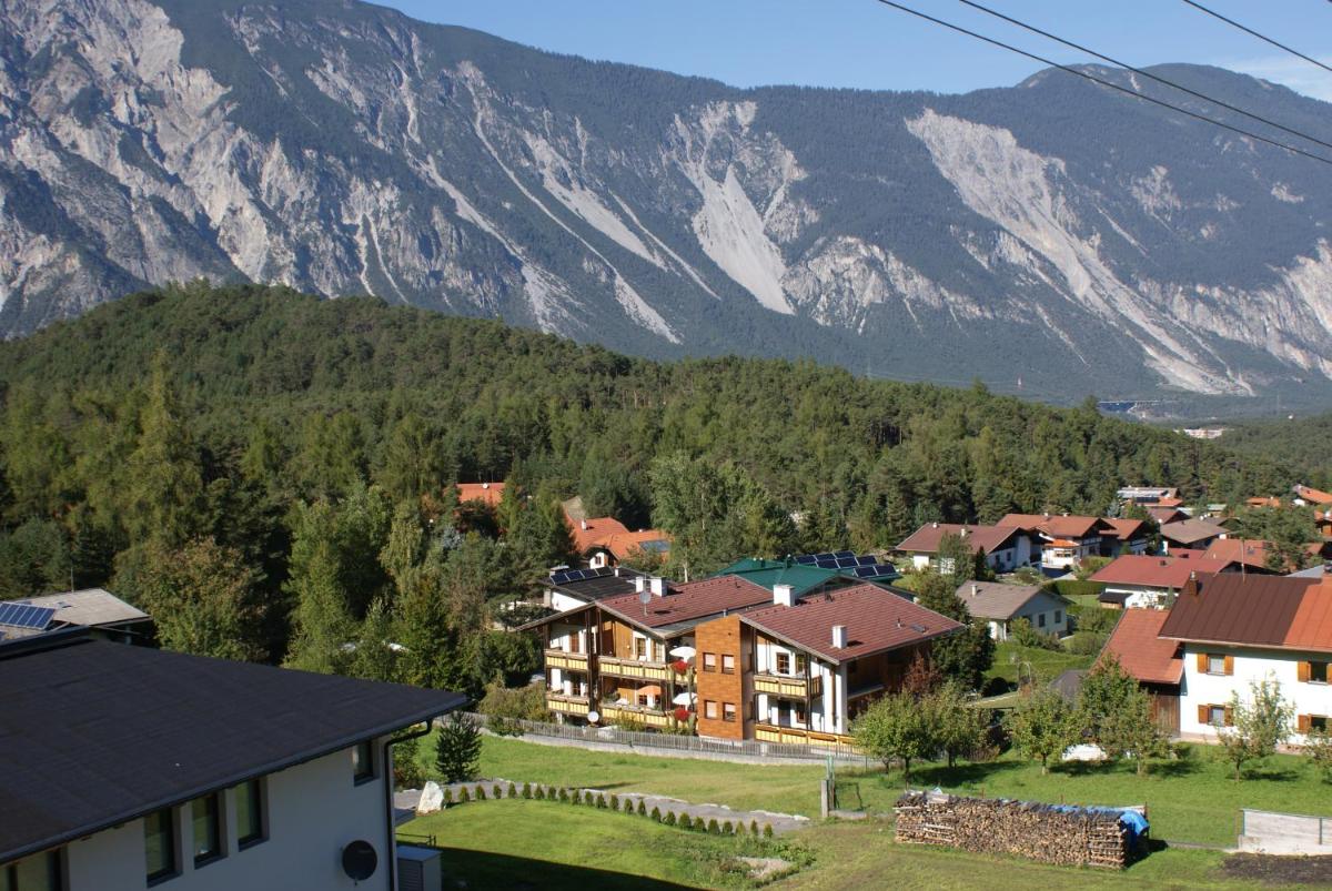 Ferienhaus Waldesruh - Housity