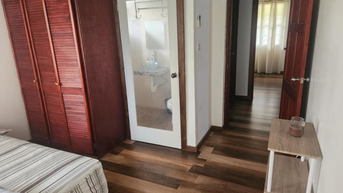 Habitat Apartments - Housity