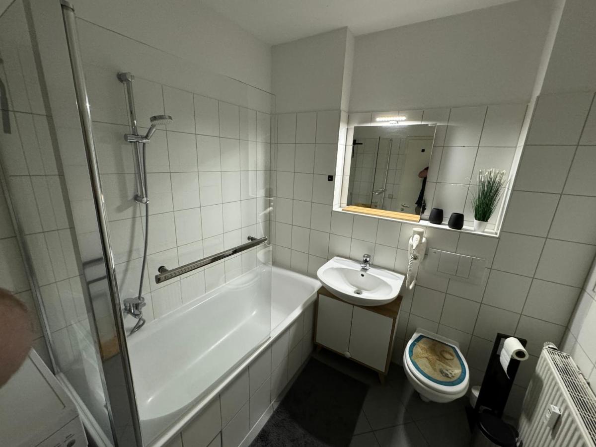 Brix Apartment - Housity