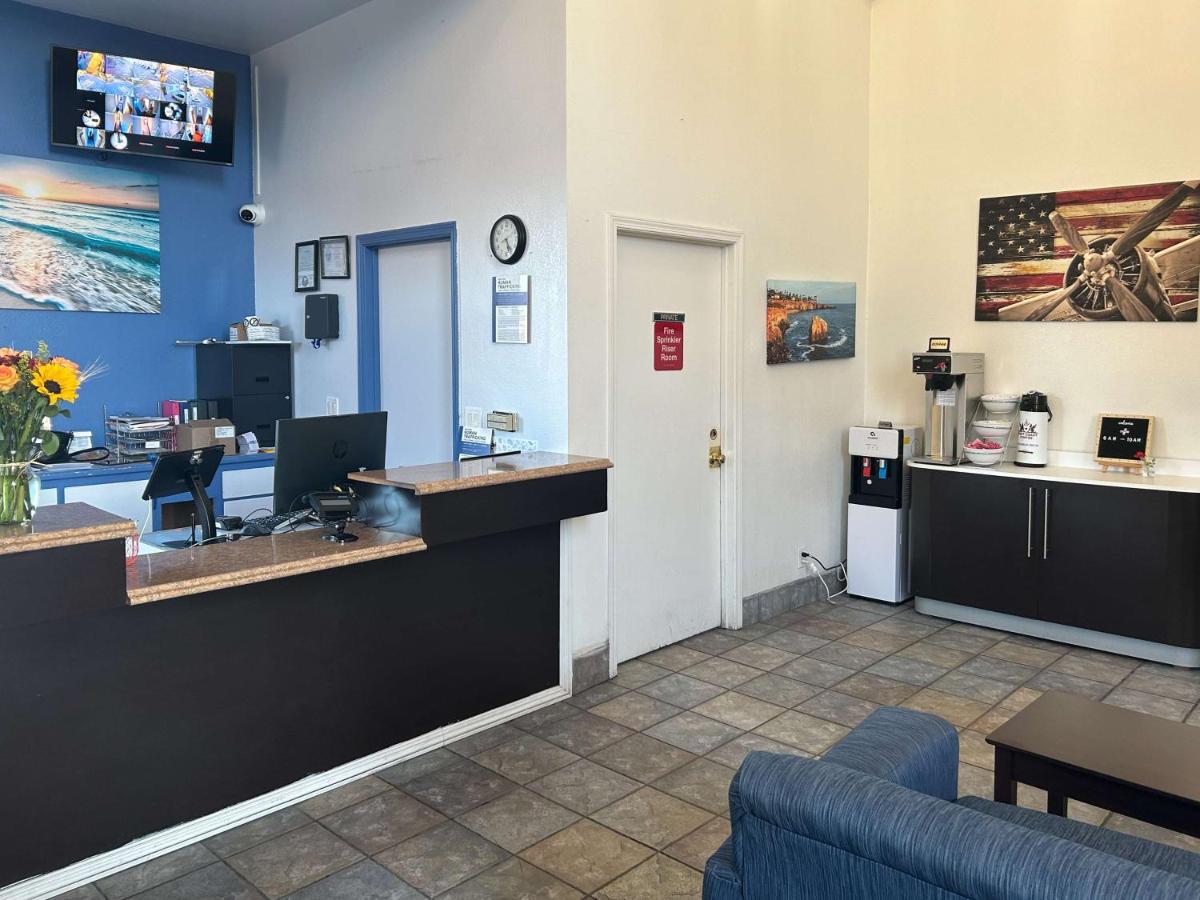 Studio 6 Suites Cameron Park, CA Folsom - Housity