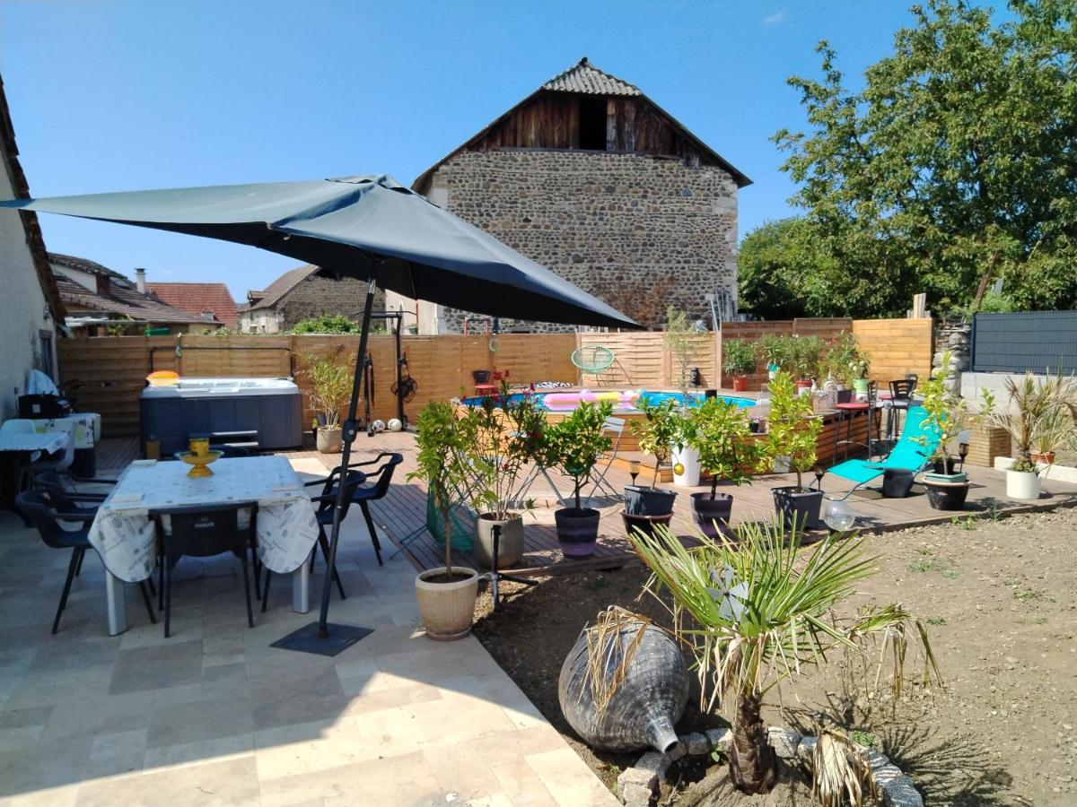 L'Orangerie - Housity