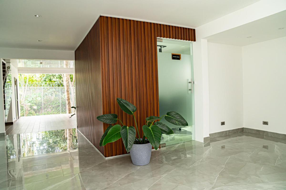 home 333 habitacion 332 - Housity