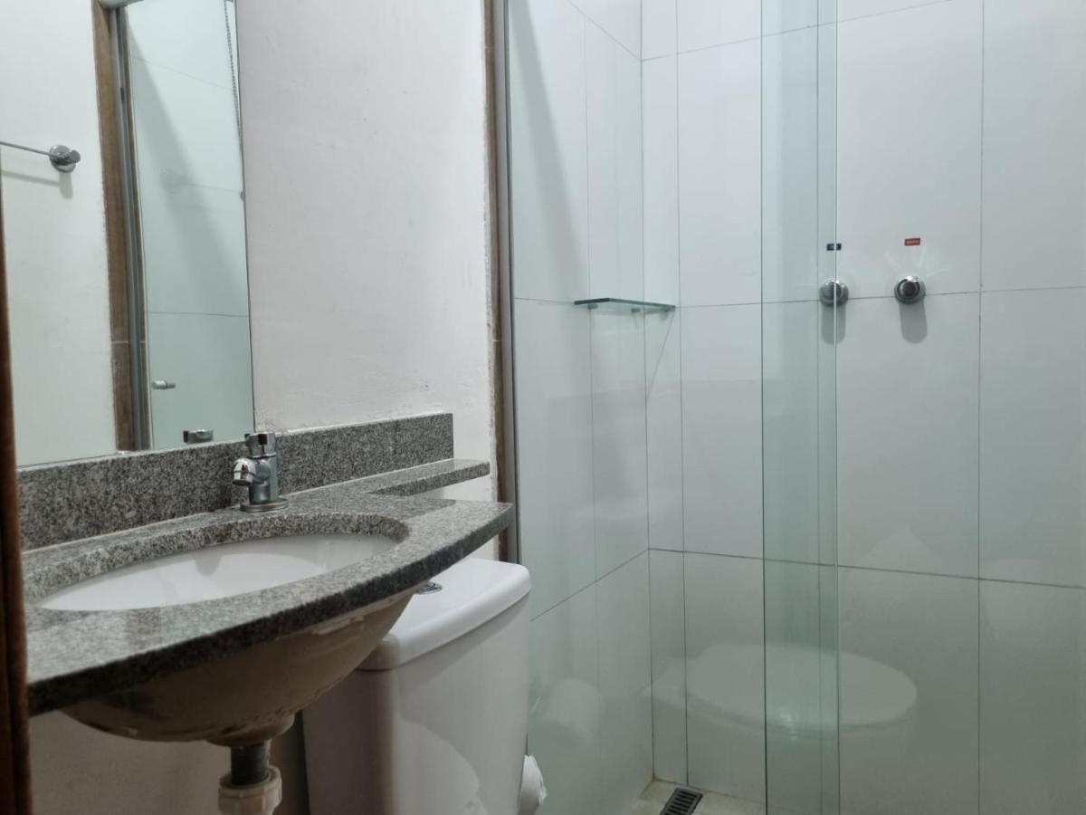 Star Hotel - Housity