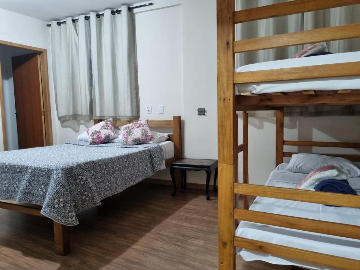 Star Hotel - Housity