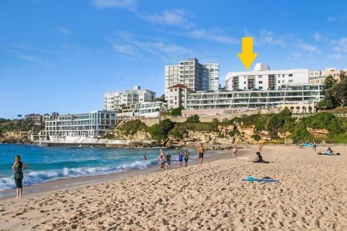 ULTIMATE BONDI LIVING - Housity