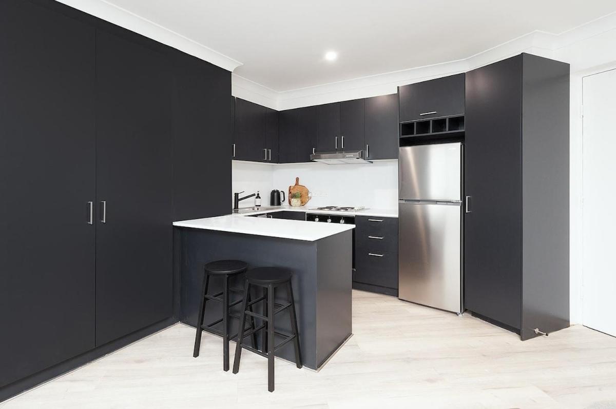 ULTIMATE BONDI LIVING - Housity