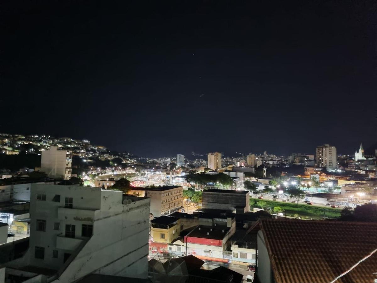 Star Hotel - Housity