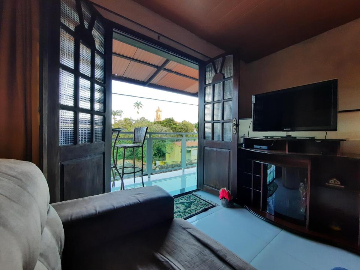 Apartamento Central - Housity