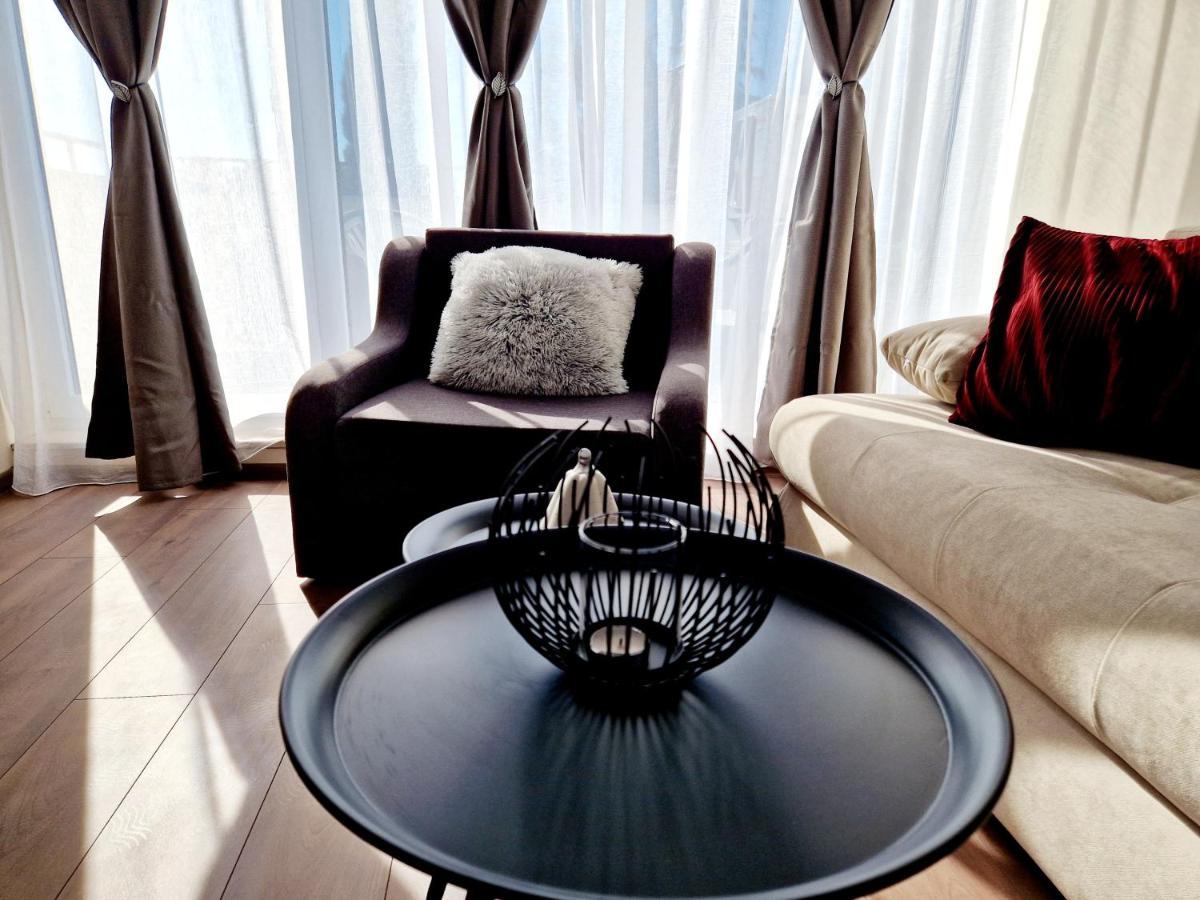 PAPAYA APARTMENTS - Housity