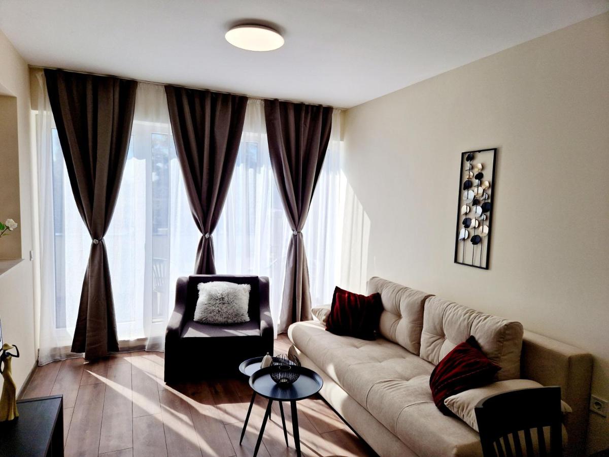 PAPAYA APARTMENTS - Housity