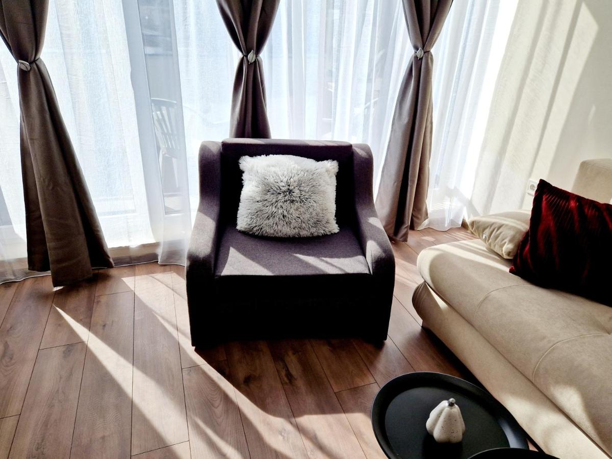 PAPAYA APARTMENTS - Housity