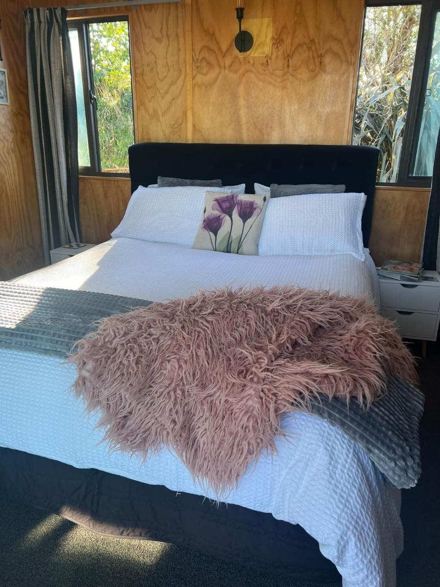 Westmere Retreat - Housity