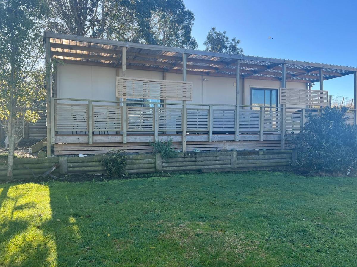 Westmere Retreat - Housity