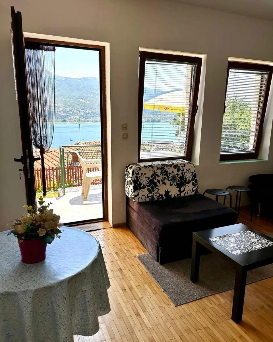Villa Ohrid - Housity