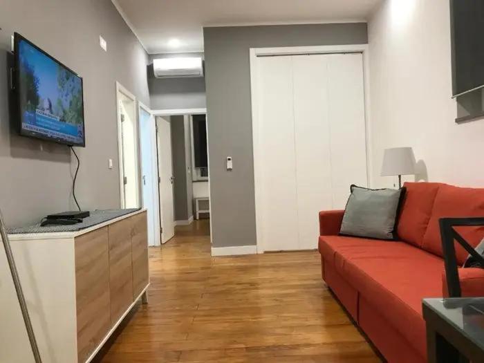 Garcia Place - Housity