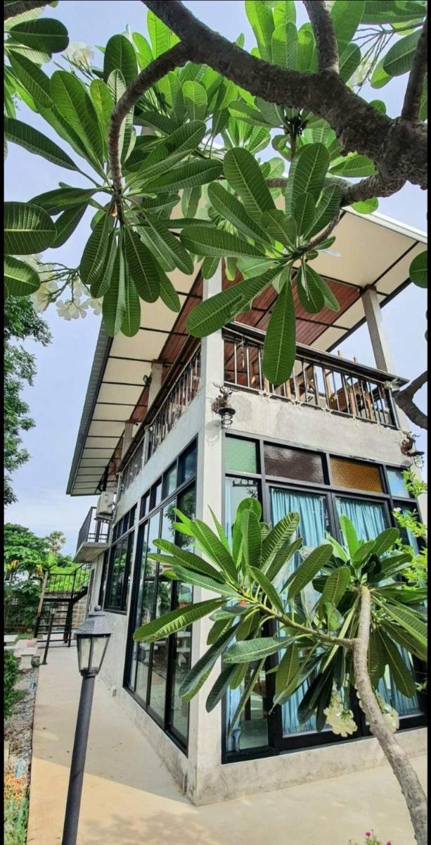 Baan Rabiangdao UthaiThani - Housity