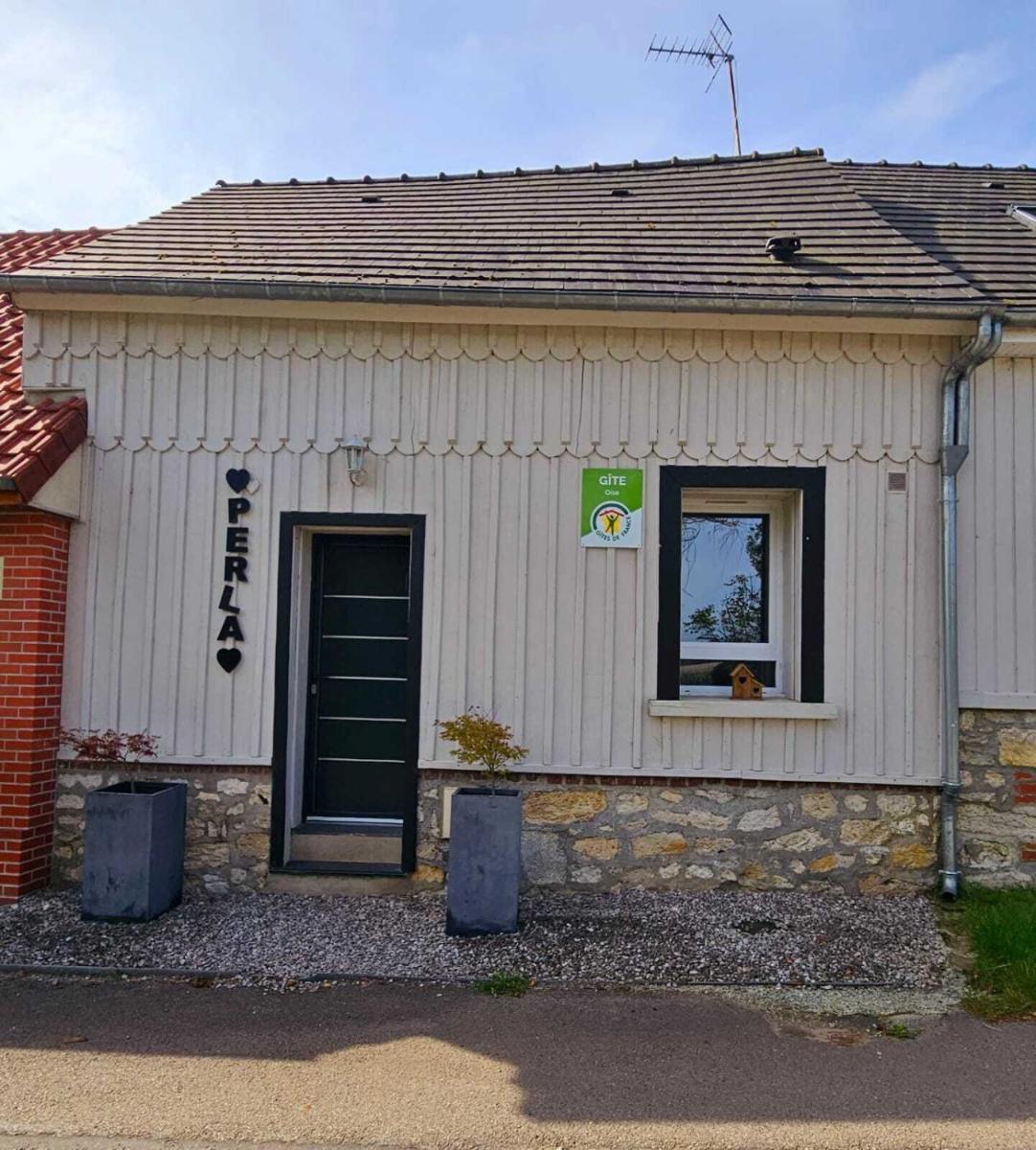 Au Refuge Des 3 Ours - Chambres d\'hôtes et cabanes - Housity
