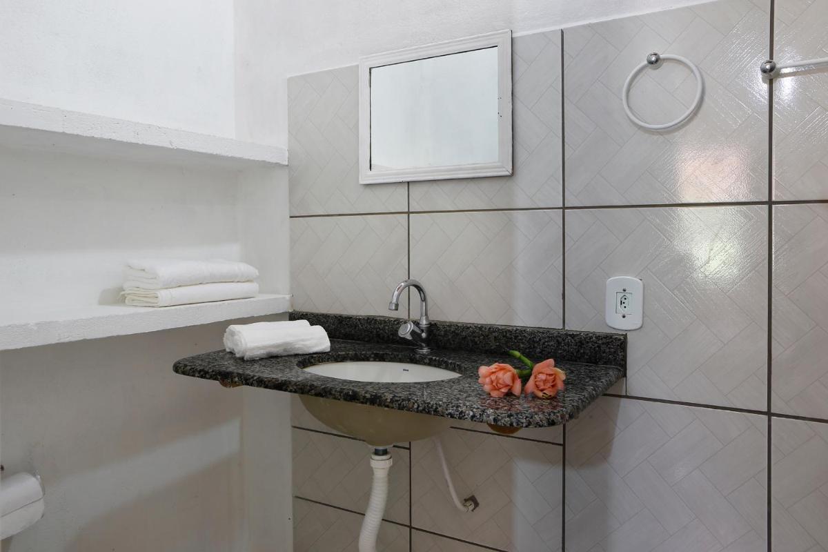 Suitetrails - Casa Trancosinho